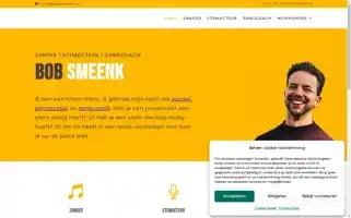 Bobsmeenk.nl Screenshot 2024-07-02 02:46:01