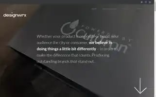 Designwrx.co.uk Screenshot 2024-06-16 20:18:43