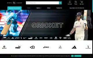 Sportlockers.co.uk Screenshot 2024-05-25 19:20:48