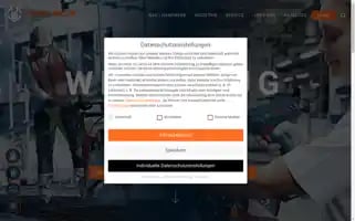 Sg-toolbox.com Screenshot 2024-06-17 01:00:32