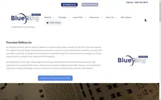 Blueringstencils.com Screenshot 2024-07-04 09:43:56