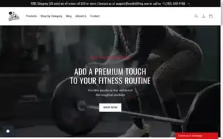 Nordiclifting.com Screenshot 2024-05-05 14:43:22