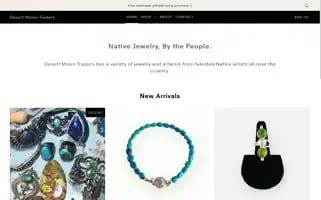 Desertmoontraders.com Screenshot 2024-04-27 07:11:59