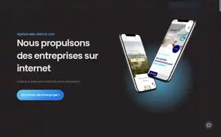 E-medias.ch Screenshot 2024-06-19 02:38:07