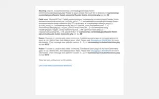 Totsvilleplayground.com Screenshot 2024-05-14 14:15:30