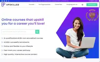 Upskilled.edu.au Screenshot 2024-05-14 18:59:55