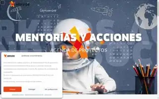 Arkuos.org Screenshot 2024-07-05 01:47:10