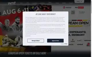 Matchroompool.com Screenshot 2024-06-28 10:26:24