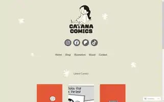 Catanacomics.com Screenshot 2024-06-15 01:07:29