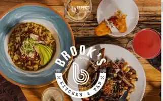 Brooks-obt.com Screenshot 2024-07-01 12:36:07