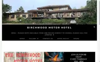 Birchwoodmotorhotel.ca Screenshot 2024-04-18 10:16:58