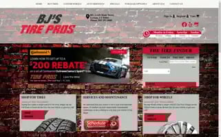 Bjstirepros.com Screenshot 2024-05-15 14:39:50