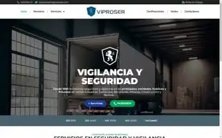 Viproser.com Screenshot 2024-05-20 19:11:39