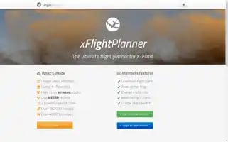 Xflightplanner.net Screenshot 2024-04-16 02:01:26
