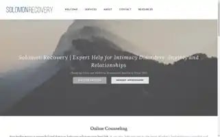 Solomonrecovery.com Screenshot 2024-07-01 21:26:39