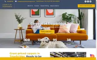 Carpet-shop-trowbridge.co.uk Screenshot 2024-05-22 18:05:24
