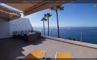 Solitour.com Screenshot 2024-04-24 08:32:11