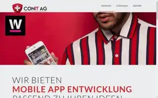 Conit.ch Screenshot 2024-06-18 21:20:51