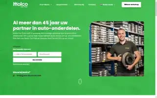 Molco.nl Screenshot 2024-06-26 14:46:02