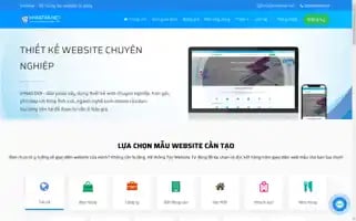 Vinastar.info Screenshot 2024-06-27 07:28:36