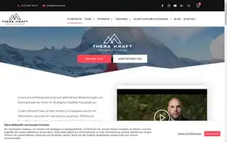 Thera-kraft.de Screenshot 2024-05-21 04:51:56