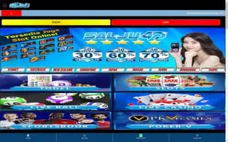 Theceremonies.com Screenshot 2024-07-04 10:22:27