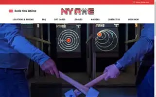 Nyaxe.com Screenshot 2024-06-11 14:11:21