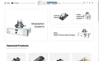 Conoptics.com Screenshot 2024-06-11 23:36:26