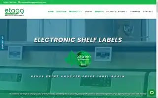 Etaggsolutions.com Screenshot 2024-06-13 17:51:19