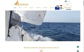 Ndsails.com Screenshot 2024-05-13 02:43:54