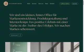 Inflagranti-design.ch Screenshot 2024-06-18 20:11:03