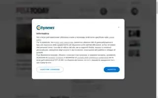 Pisatoday.it Screenshot 2024-06-14 23:06:39