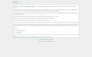 Itibettour.com Screenshot 2024-04-14 09:52:42