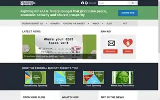 Nationalpriorities.org Screenshot 2024-05-06 01:51:49