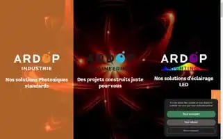 Ardop.com Screenshot 2024-07-04 07:39:16