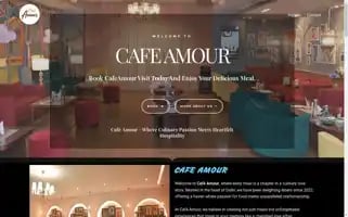 Cafeamour.in Screenshot 2024-06-27 05:12:13