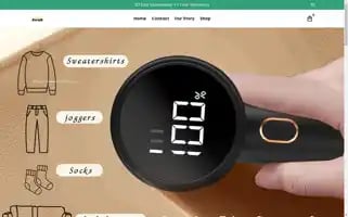 Sourscrub.com Screenshot 2024-05-03 22:53:21