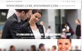 Uxkxi99.top Screenshot 2024-07-09 04:35:53