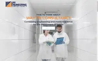 We-consultancy.com Screenshot 2024-05-18 08:54:34