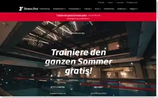 Fitnessfirst.de Screenshot 2024-07-02 05:28:55