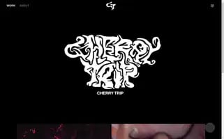 Cherrytrip.co.uk Screenshot 2024-04-26 20:30:36