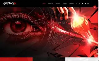 Graphicka.com Screenshot 2024-06-14 11:59:22