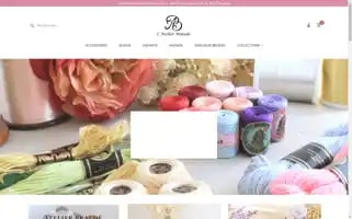 Atelier-braude.fr Screenshot 2024-05-21 08:04:34