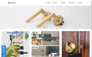 Hedyhardware.com Screenshot 2024-05-19 18:30:23