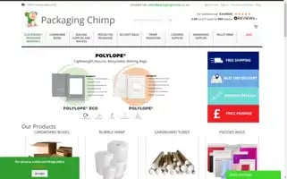 Packagingchimp.co.uk Screenshot 2024-06-30 16:24:44