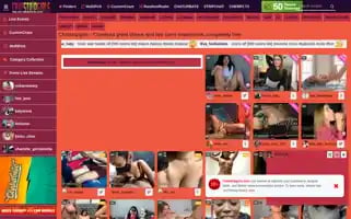 Chatstripgirls.com Screenshot 2024-04-18 18:07:26