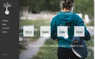 Ardecho07.com Screenshot 2024-05-19 19:10:52