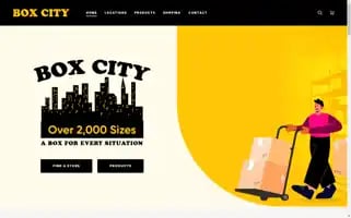 Boxcity.com Screenshot 2024-05-08 21:00:18