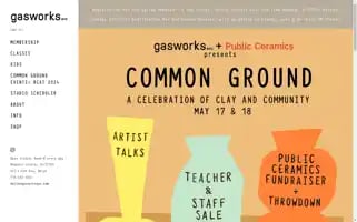 Gasworksnyc.com Screenshot 2024-05-05 13:06:42