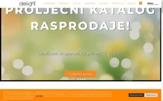 Delightoffice.me Screenshot 2024-07-04 17:37:38